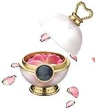 Les Merveilleuses De Laduree Face Color Rose Laduree 04 with Pot