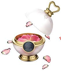 Les Merveilleuses De Laduree Face Color Rose Laduree 04 with Pot