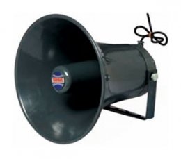 ahuja pa horn speaker price