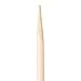 KabobSkewers Bamboo Skewers, 500 Pack of 8 inch Restaurant-Grade Sticks, Natural Bamboo, Commercial Grade, Universal Use