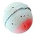14- PACK BUBBLE & FROTH Bath Bomb Gift Set - 5 ounce Bath Bubbling Bath Bombs/ASSORTED Best Sellers/ Spa Time in your Tub (14 PACK, ASSORTED)