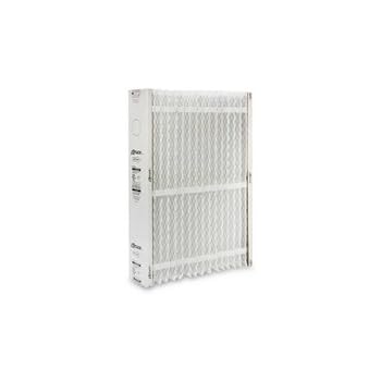 Furnace Filters Doityourself Com Furnace Filters Doityourself Com