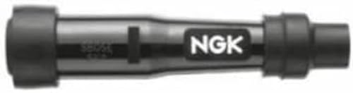 NGK PIPETTA CAPPUCCIO SB01E
