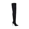 Steve-Madden-Womens-Dominique-Boot-Dress