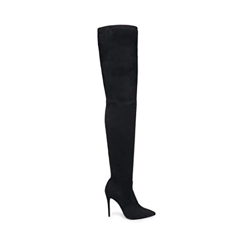 Steve-Madden-Womens-Dominique-Boot-Dress
