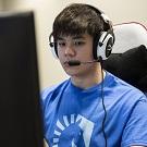 Hyper X Cloud Gaming Headset