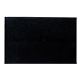 Sears/Kenmore Replacement Carbon Pre-Filter for 83190 (4-Pack)