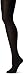 CK Women's Infinite Opaque