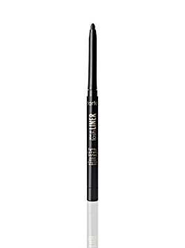 Tarte Lights Camera Lashes Close Up Lash Liner