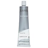 Pro Creme Demi Clear Mix Tone