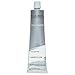 Pro Creme Demi Clear Mix Tone