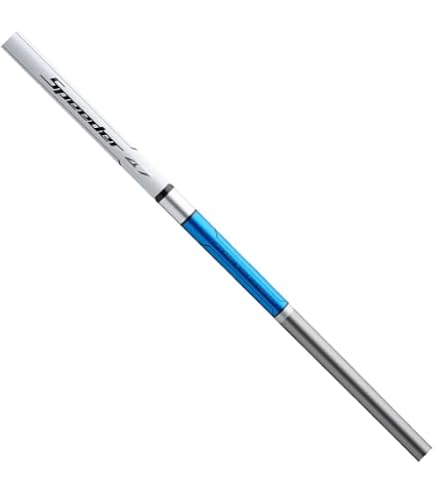Amazon.com : TaylorMade Fujikura Air Speeder Regular Flex : Sports