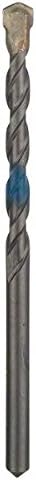 Bosch 5.5mm Concrete Drill Bit with Depth Marker view 2