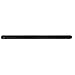 Revgear Economy Padded Staff (5-Feet)