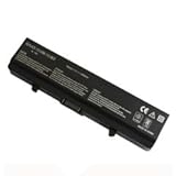 6 Cell replacement Battery for Dell Inspiron 1525 1526 Series Laptop
