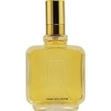 Design Cologne by Paul Sebastian for men Colognes