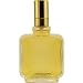 Design Cologne by Paul Sebastian for men Colognes