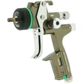 Amazon.com: SATA - X5500 Rp Spray Gun 1.3 I W/RPS Cups (1061564 ...