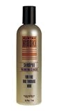 Hayashi Hinoki Shampoo, Fine & Thinning Hair (select option/size)