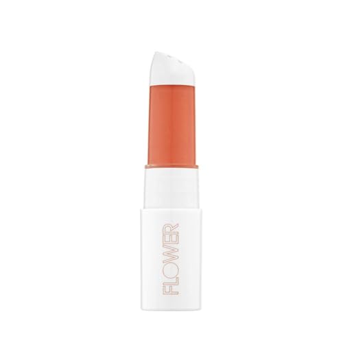 FLOWER Beauty Perfect Pout Lip Mask