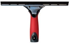 Shurhold 12" Stainless Steel Squeegee "Product Category: Boat Outfitting/Cleaning"