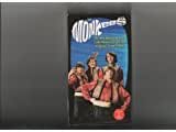 The Monkees: Captain Crocodile (23)/Fairy Tale (18) [VHS]