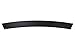 Samsung HW-J8500R 5.1 Channel 350 Watt Curved Wireless Audio Soundbar (2016 Model)