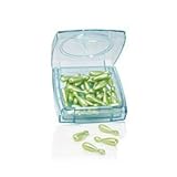 Signature Club A By Adrienne Retinol Capsules with Plant Stem Cell Complex