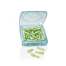 Signature Club A By Adrienne Retinol Capsules with Plant Stem Cell Complex
