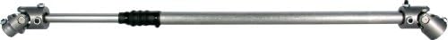 Borgeson000970 Steering Shaft Assembly