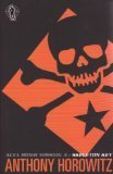 Skeleton Key by (Paperback)