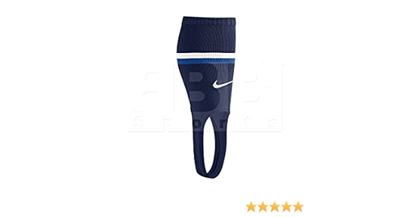 nike baseball stirrups