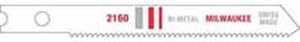 3-5/8 14tpi Jigsaw Blade