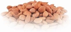 Organic Apricot Kernels Wild 6 Pound