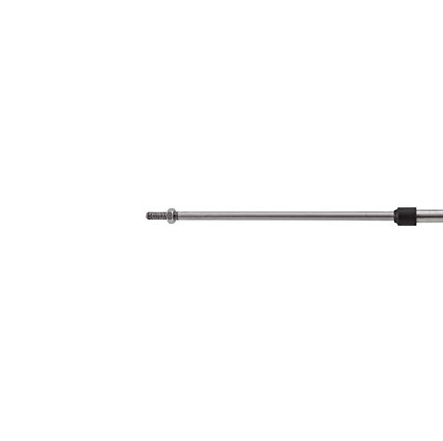 Steering Cable - Compatible with Kawasaki Ultra 260LX,260X,300LX,300X 59406-3785