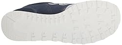 New Balance Men's 574 V2 Camo Print