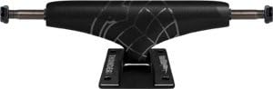 THUNDER HI 147 LIGHTS NIGHT light (Set Of 2)