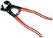 Jennifer's Mosaics Tile Nippers