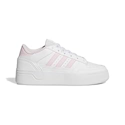 adidas Women's Break Start Bold