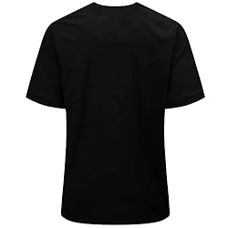 Tocament Baseball Jersey for Men and Women,Hipster
