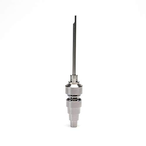 2 Titanium+Tool+Carving+Tool%25EF%25BC%258C+Female