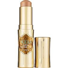 Benefit Cosmetics Hoola Cream-to-Powder Quickie Contour Face Slimming Stick