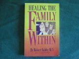 Healing the Family Within
