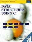 Data Structures Using C by 