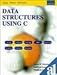 Data Structures Using C by 