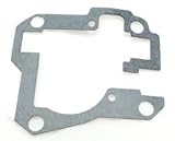 Whirlpool KitchenAid Mixer Gasket 9709511