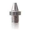 RadioShack-Replacement-Tip-for-Cat-6402060