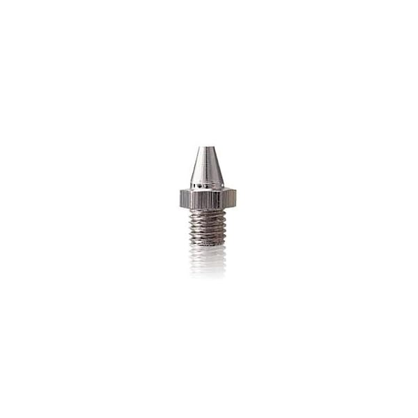 RadioShack-Replacement-Tip-for-Cat-6402060