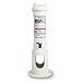 Pentair rainbow - Rainbow 300 Chlorinator (Off-Line)