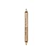 Billion Dollar Brows Kit, 60 Seconds To Contoured, 1 Count